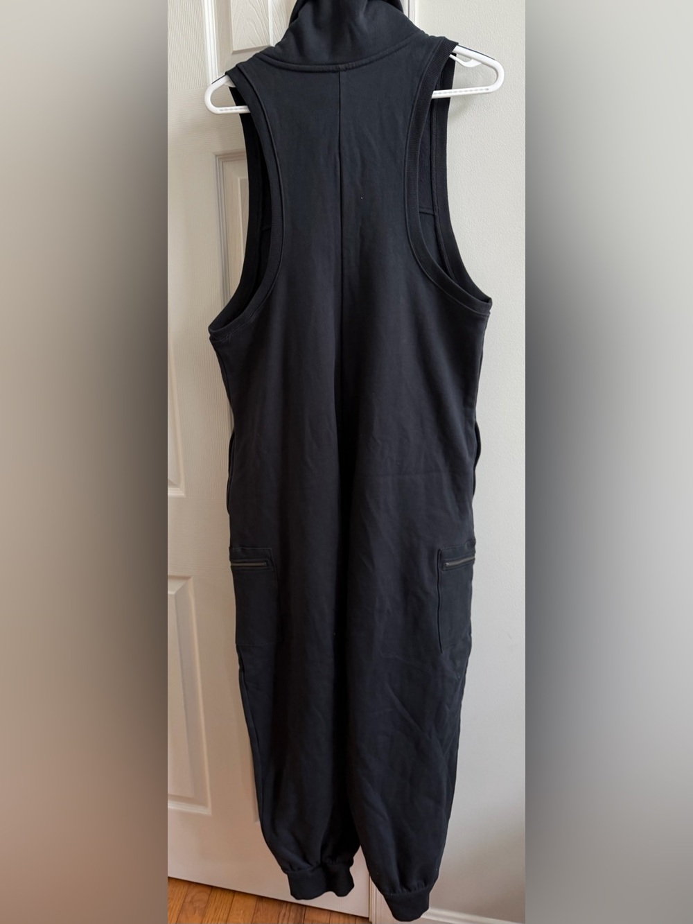 Free People Movement For The Win Onesie - Picture 6 of 7